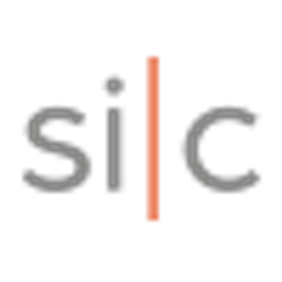 Spiegel Institut Communication GmbH & Co. KG