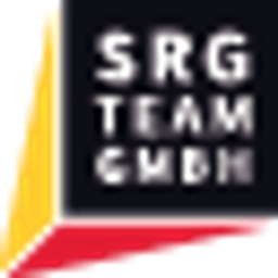 SRG Team GmbH