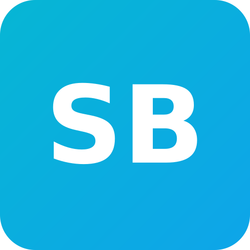 SSBC GmbH Brand Naming Agency