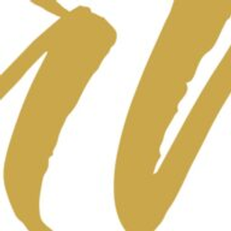 stand.art GmbH