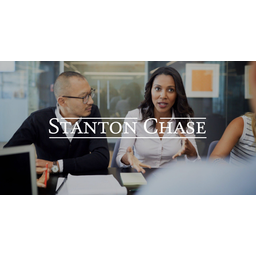 Stanton Chase