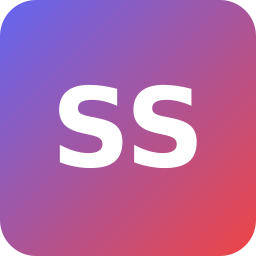 Steinbeisschule Stuttgart Logo