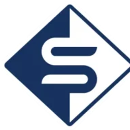 STORDIS GmbH