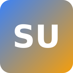 Studio Ubique