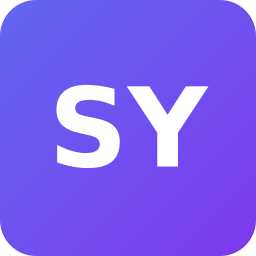 studio YY