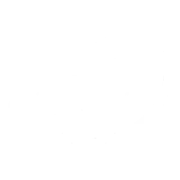 Sudhaus7