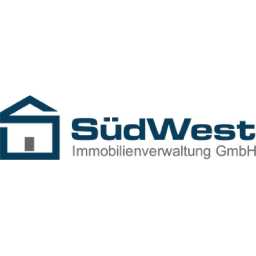 SüdWest Immobilienverwaltung GmbH
