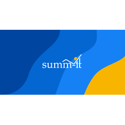 summ-it Unternehmensberatung