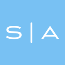 Supaapps GmbH