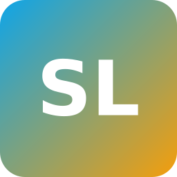 Swarm Logistics