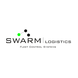 Swarm Logistics Technologies Logo