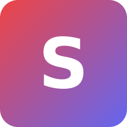 SYNGENIO AG Logo