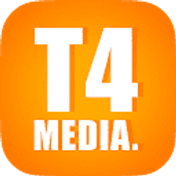 T4MEDIA GmbH