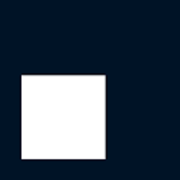 targens GmbH