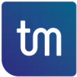 TechMinds GmbH
