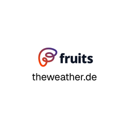 The Weather