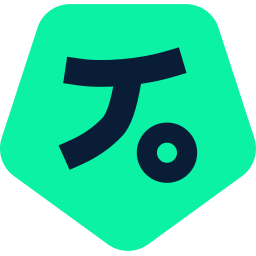 Tiki-Taka Media GmbH