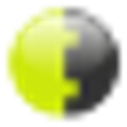 tobesocial