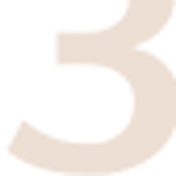 Tresides Asset Management GmbH