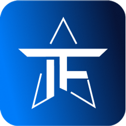 TrustyFinance