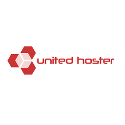 united hoster GmbH