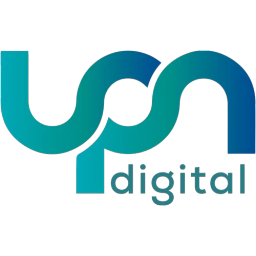 UPON GmbH