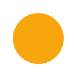 UPON Onlinemarketing GmbH