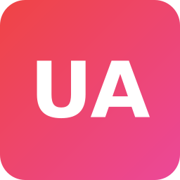 URBA Architekten Keinath & Dietl