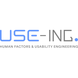 USE-Ing GmbH