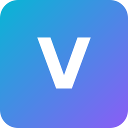 Valueabler GmbH