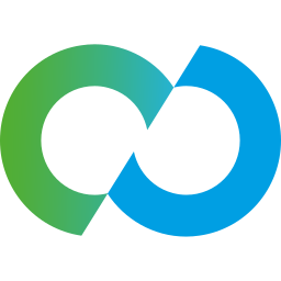 VCG.AI GmbH