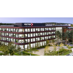 Vector Informatik GmbH