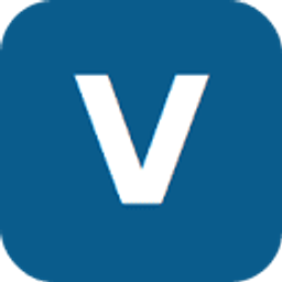 Veek.it