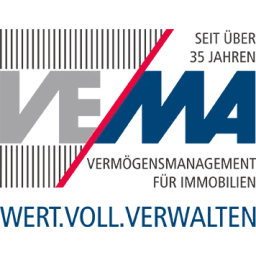 VEMA GmbH