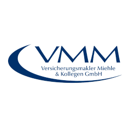 VersicherungsMakler Miehle & Kollegen GmbH