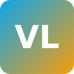 Version Lambda GmbH