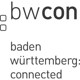 visual4 Logo