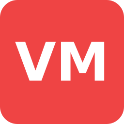 Von M