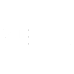 w-em digital GmbH