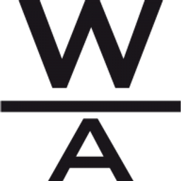 WABE-PLAN Logo