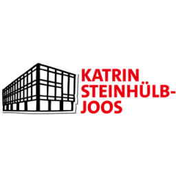 Wahlkreisbüro Katrin Steinhülb-Joos MdL