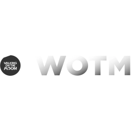 WALKING ON THE MOON GmbH