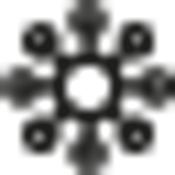 Wewamo Design