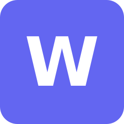 Wihr