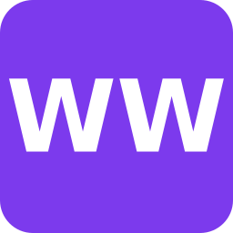 Wüstenrot und Württembergische