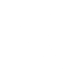 Xenovation