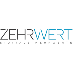 Zehrwert Webagentur GmbH