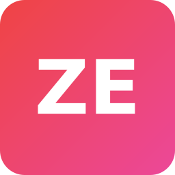 Zero Effort Consulting