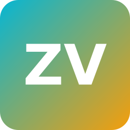 ZVO Versicherungsmakler