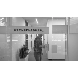 styleflasher_